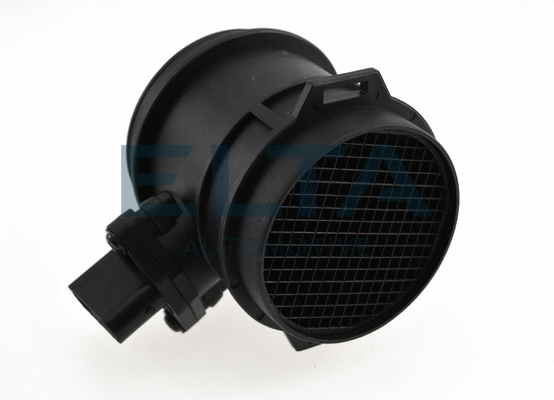 Mass Air Flow Sensor (EE4286)