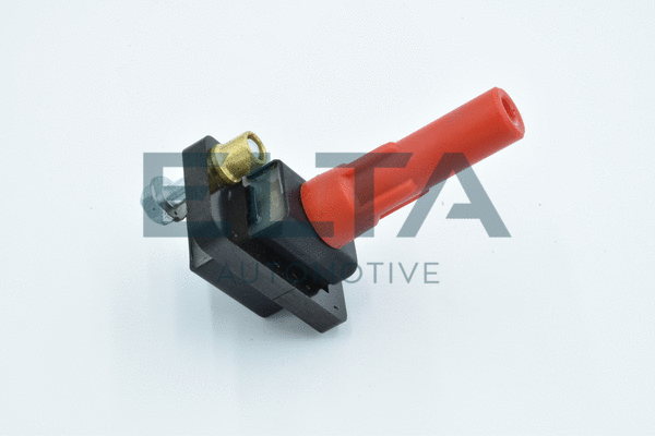 Ignition Coil (EE5391)