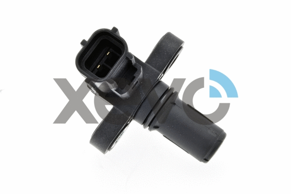 Sensor, speed (XSP7238)