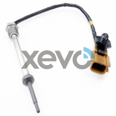 Sensor, exhaust gas temperature (XLS1784)
