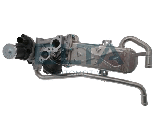 EGR Valve (EE6251)