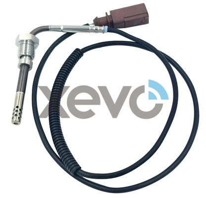 Sensor, exhaust gas temperature (XLS2264)