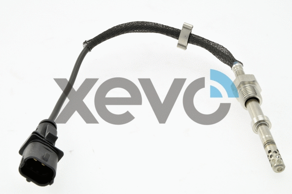 Sensor, exhaust gas temperature (XLS1789)