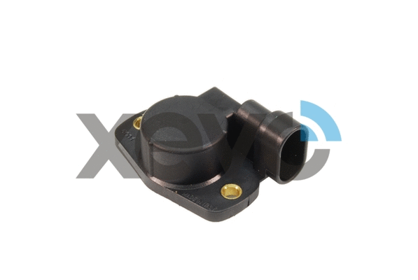 Sensor, throttle position (XSP7207)