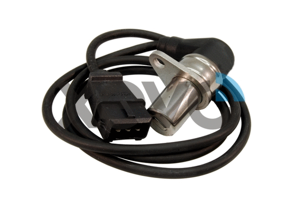 Sensor, crankshaft pulse (XCS6431)