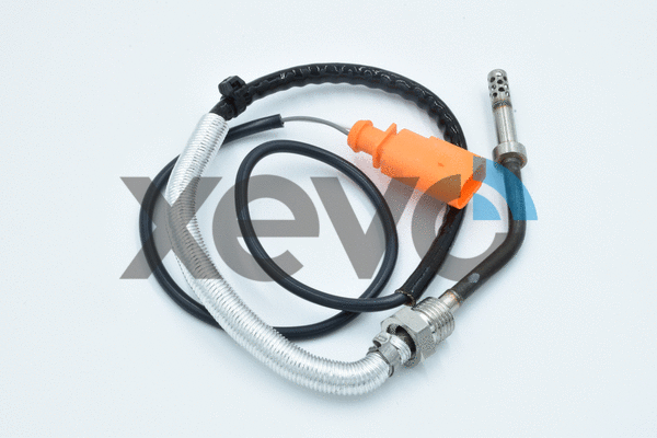 Sensor, exhaust gas temperature (XLS1975)