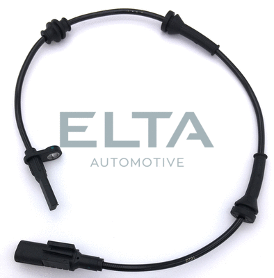 Sensor, wheel speed (EA1555)