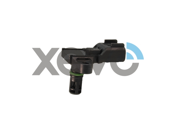 Sensor, intake manifold pressure (XMS7100)