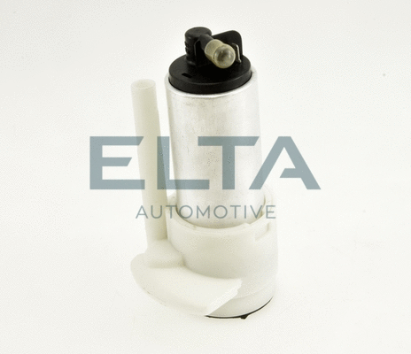Fuel Pump (EF2025)