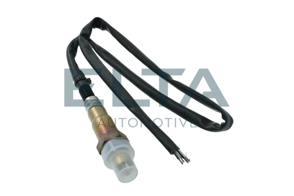 Lambda Sensor (EX0024)