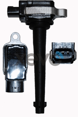 Ignition Coil (XIG5089)