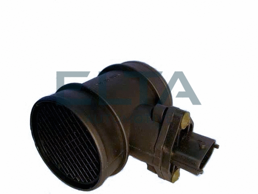 Mass Air Flow Sensor (EE4114)