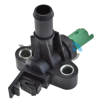 Sensor, coolant temperature (XTS7737)