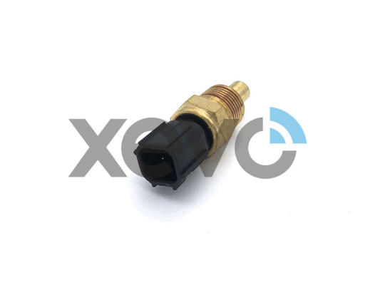 Sensor, coolant temperature (XTS7736)