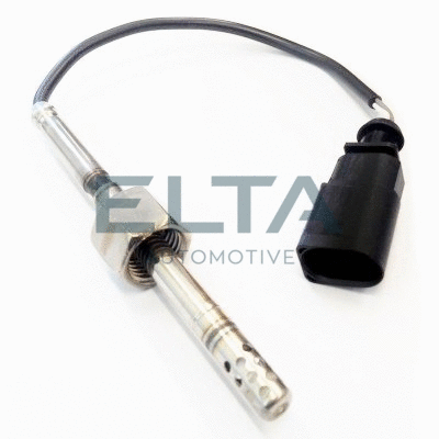 Sensor, exhaust gas temperature (EX5018)