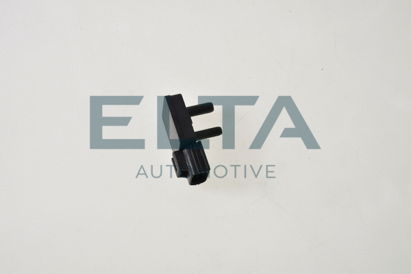 Sensor, exhaust pressure (EE2788)