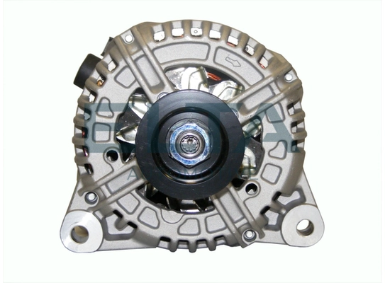Alternator (EZ4058)