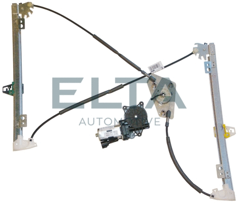 Window Regulator (ER1095)