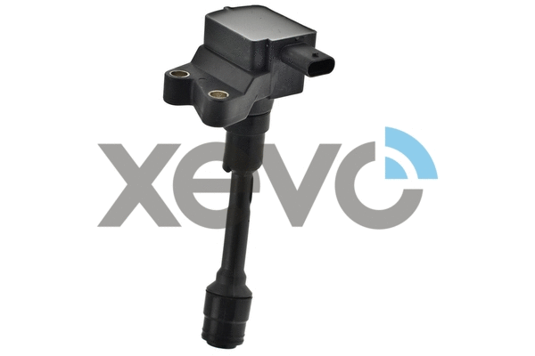 Ignition Coil (XIG5137)