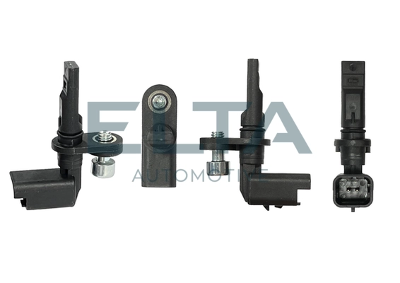 Sensor, wheel speed (EA1725)