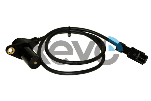 Sensor, crankshaft pulse (XCS6107)