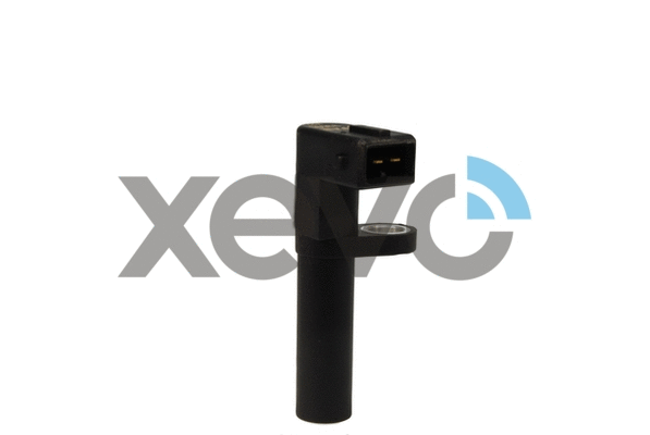 Sensor, crankshaft pulse (XCS6173)