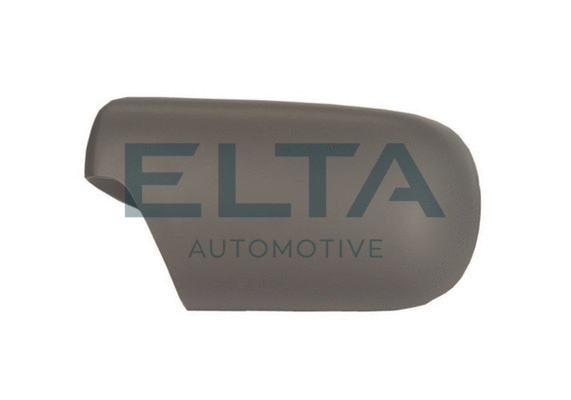 Cover, exterior mirror (EM0237)