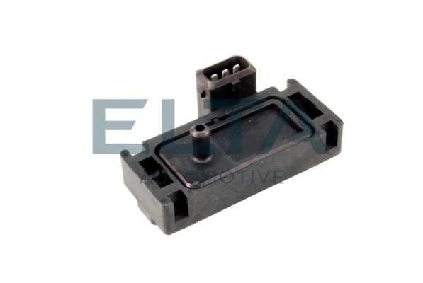Sensor, intake manifold pressure (EE2821)