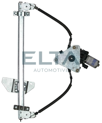 Window Regulator (ER1516)