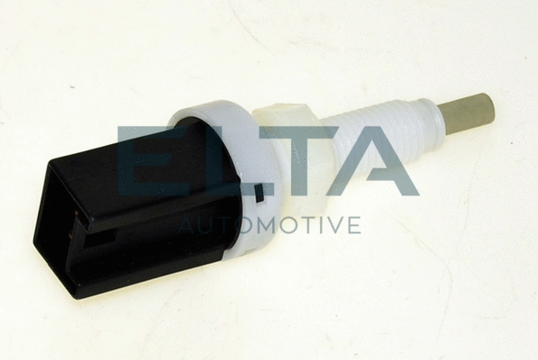 Stop Light Switch (EV1079)