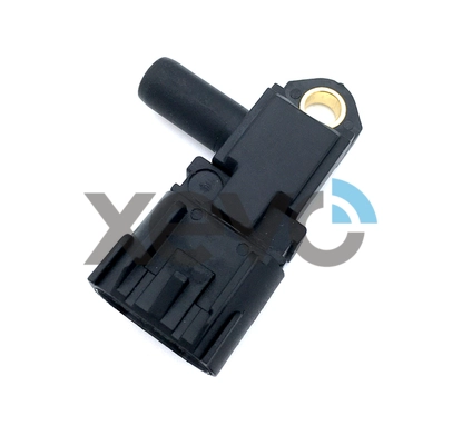 Sensor, exhaust pressure (XMS7239)