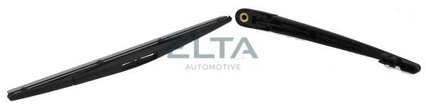 Wiper Blade (EW7058)