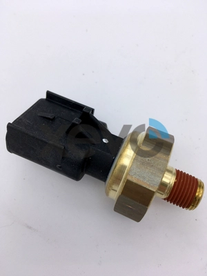 Oil Pressure Switch (XOS8332)