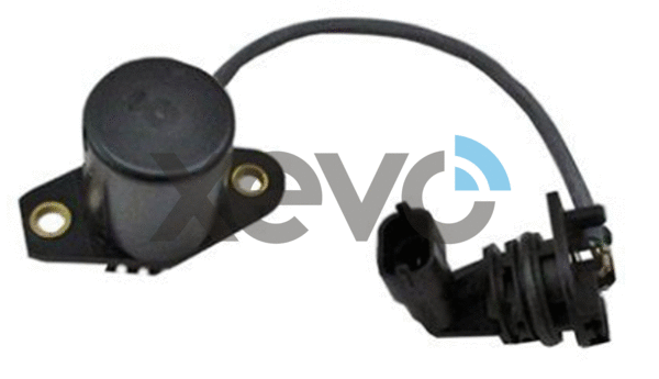 Sensor, engine oil level (XLV341)