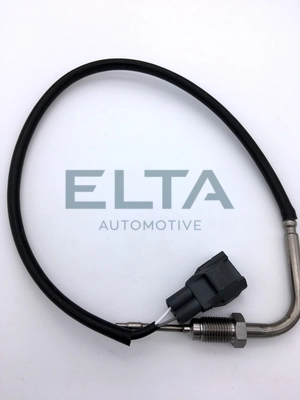 Sensor, exhaust gas temperature (EX5505)