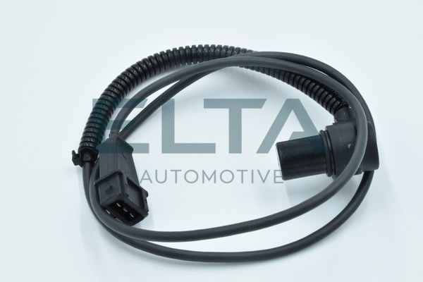 Sensor, crankshaft pulse (EE0435)
