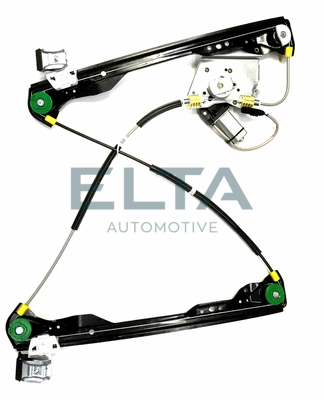 Window Regulator (ER1090)