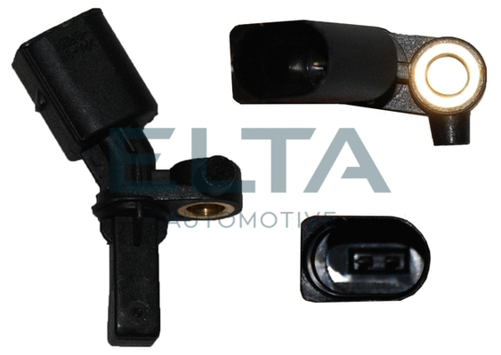 Sensor, wheel speed (EA0215)