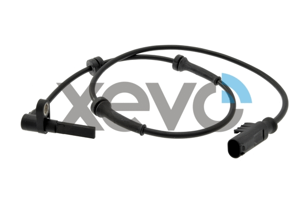 Sensor, wheel speed (XBS180)