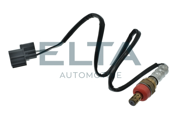 Lambda Sensor (EX0147)