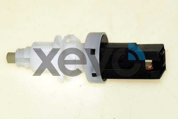 Stop Light Switch (XBL7550)