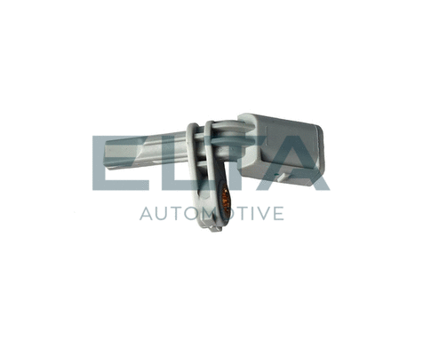 Sensor, wheel speed (EA0535)