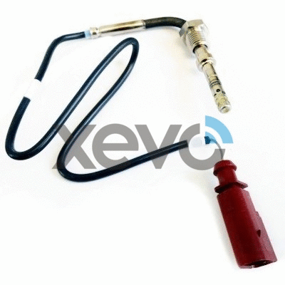 Sensor, exhaust gas temperature (XLS1721)