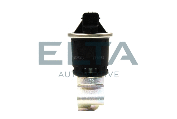 EGR Valve (EE6260)