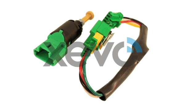 Stop Light Switch (XBL7440)