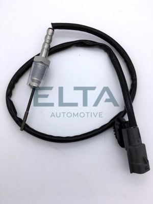 Sensor, exhaust gas temperature (EX5306)