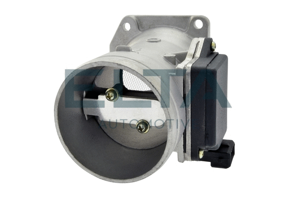 Mass Air Flow Sensor (EE4113)