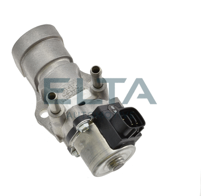 EGR Valve (EE6089)