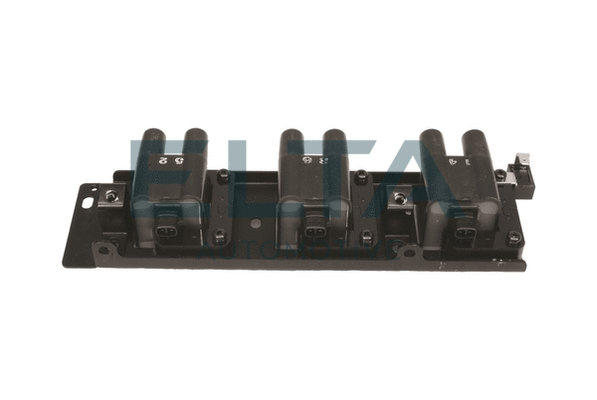Ignition Coil (EE5368)
