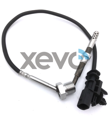 Sensor, exhaust gas temperature (XLS2155)